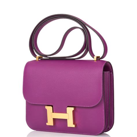 hermes anemone constance|hermes constance 18 price.